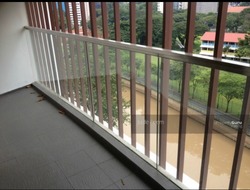Zenith (D10), Apartment #199707872